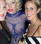 Filename=001.jpg
Filesize=60KiB
Dimensions=405x625
Date added=Jul 21, 2018 001.jpg
