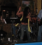 Filename=003.jpg
Filesize=44KiB
Dimensions=453x604
Date added=Dec 15, 2020 003.jpg