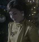 130.jpg
